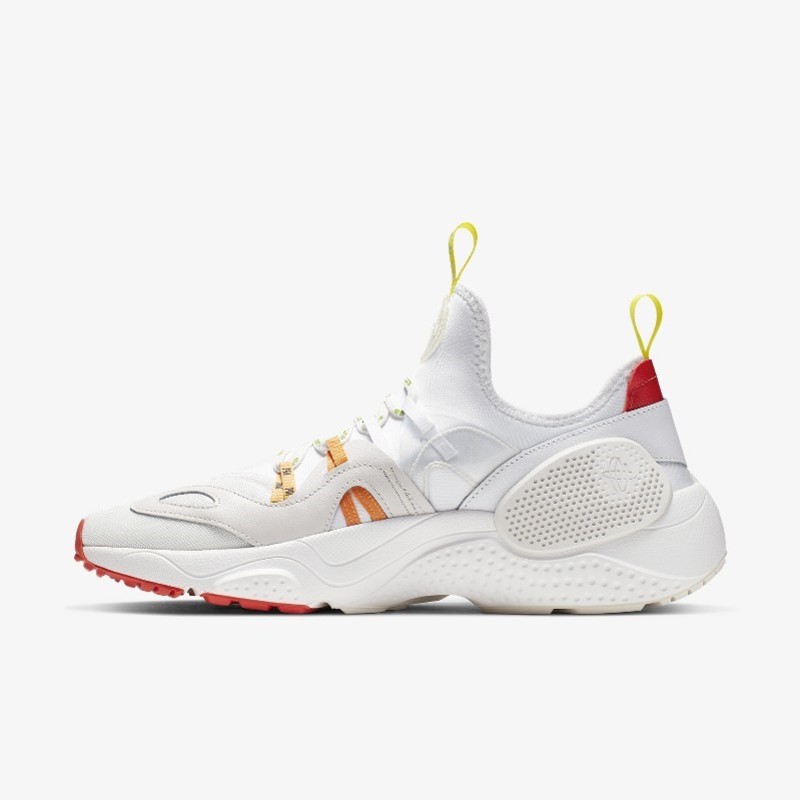 Huarache preston on sale